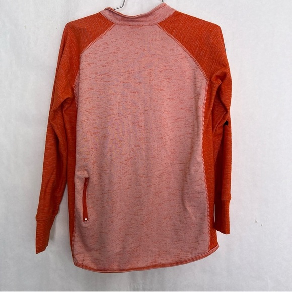 5/$25 Oregon beaver shirt size small - Picture 4 of 4
